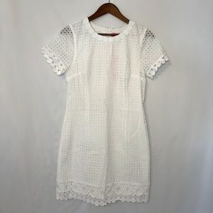 Lilly Pulitzer Shift Dress